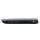 Notebook Lenovo ThinkPad Edge E320 13,3"LED matný Pentium DC B950,4GB,320GB,WiFi,BT,CAM,W7P-64bit, černý