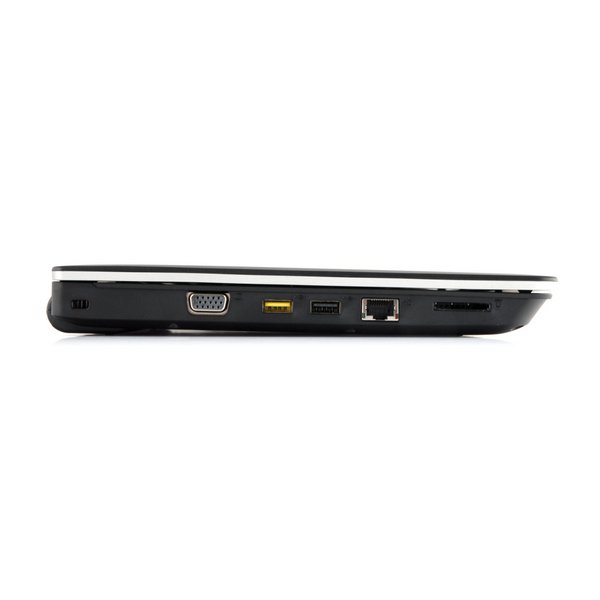 Notebook Lenovo ThinkPad Edge E320 13,3"LED matný Pentium DC B960,4GB,320GB, WiFi,BT,3G,CAM,W7P-64bit, černý