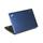 Notebook Lenovo ThinkPad Edge E330 13,3"LED matný Core i3-2370M, 4GB, 500GB, bez DVD, WiFi, BT, CAM, W7HP-64bit, arc. blue