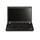 Notebook Lenovo ThinkPad Edge E330 13,3"LED matný Core i3-3110M, 4GB, 500GB, bez DVD, WiFi, BT, CAM, W8-64bit, red