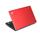 Notebook Lenovo ThinkPad Edge E330 13,3"LED matný Core i3-3110M, 4GB, 500GB, bez DVD, WiFi, BT, CAM, W8-64bit, red