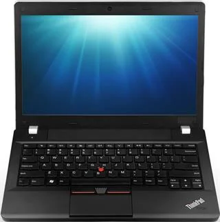 Notebook Lenovo ThinkPad Edge E330 13,3"LED matný Core i5-3210M, 4GB,500GB, bez DVD, WiFi, BT,CAM, W7P-64bit,black