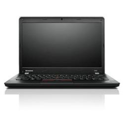 Notebook Lenovo ThinkPad Edge E330 13,3"LED matný Pentium DC B970, 4GB, 500GB, bez DVD, WiFi, BT, CAM, DOS, black