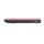 Notebook Lenovo ThinkPad Edge E335 13,3"LED matný AMD E-1800, 4GB, 500GB, AMD HD7340M, bez DVD, WiFi, BT, CAM, W8-64bit, red
