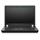 Notebook Lenovo ThinkPad Edge E420 14" LED matný, Core i3-2330M,4GB,500GB,DVD±RW, WiFi,BT,CAM,W7P-64bit,černý