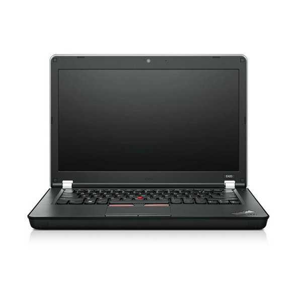 Notebook Lenovo ThinkPad Edge E420 14" LED matný, Core i3-2350M,4GB,500GB,DVD±RW, WiFi,BT,CAM,W7P-64bit,black