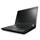 Notebook Lenovo ThinkPad Edge E420 14" LED matný, Core i5-2410M,4GB,500GB,ATI HD6630Ms 1GB,DVD±RW,WiFi,BT,CAM,W7P-64bit,černý