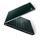 Notebook Lenovo ThinkPad Edge E420s 14"LED Core i3-2330M,4GB,500GB,DVD±RW,WiFi,BT,CAM,W7P-64bit, černý