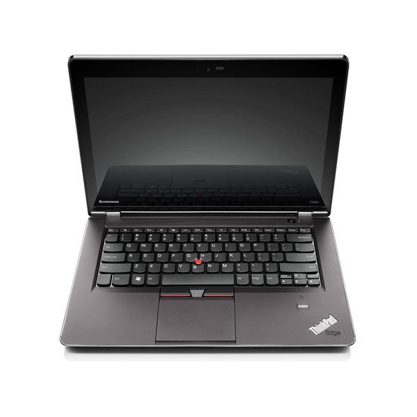 Notebook Lenovo ThinkPad Edge E420s 14"LED Core i3-2350M,4GB,320GB,DVD±RW,WiFi,BT,CAM,W7P-64bit, mocha