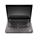 Notebook Lenovo ThinkPad Edge E420s 14"LED Core i5-2430M,4GB,128GB SSD,HD6630M s 2GB,DVD±RW,WiFi,BT,3G,CAM,W7P-64bit, BLACK