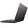 Notebook Lenovo ThinkPad Edge E420s 14"LED Core i5-2430M,4GB,128GB SSD,HD6630M s 2GB,DVD±RW,WiFi,BT,3G,CAM,W7P-64bit, BLACK