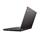 Notebook Lenovo ThinkPad Edge E420s 14"LED Core i5-2450M,4GB,320GB,DVD±RW,WiFi,BT, 3G,CAM,W7P-64bit, mocha