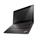 Notebook Lenovo ThinkPad Edge E420s 14"LED Core i7-2640M,4GB,128GB SSD,AMD HD6630M s 1GB,DVD,WiFi,BT,3G,CAM,W7P-64bit, MOCHA