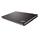 Notebook Lenovo ThinkPad Edge E420s 14"LED Core i7-2640M,4GB,128GB SSD,AMD HD6630M s 1GB,DVD,WiFi,BT,3G,CAM,W7P-64bit, MOCHA