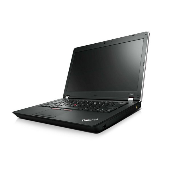Notebook Lenovo ThinkPad Edge E430 14" LED matný, Core i3-2350M,4GB,500GB, DVD±RW, WiFi,BT,CAM,W7P-64bit,black