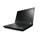 Notebook Lenovo ThinkPad Edge E430 14" LED matný, Core i5-2520M,4GB,500GB,DVD±RW, WiFi,BT,CAM,W7P-64bit,black