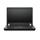 Notebook Lenovo ThinkPad Edge E430 14" LED matný, Core i5-2520M,4GB,500GB,GF GT610M s 1GB, DVD±RW, WiFi,BT,CAM,W7P-64bit,black