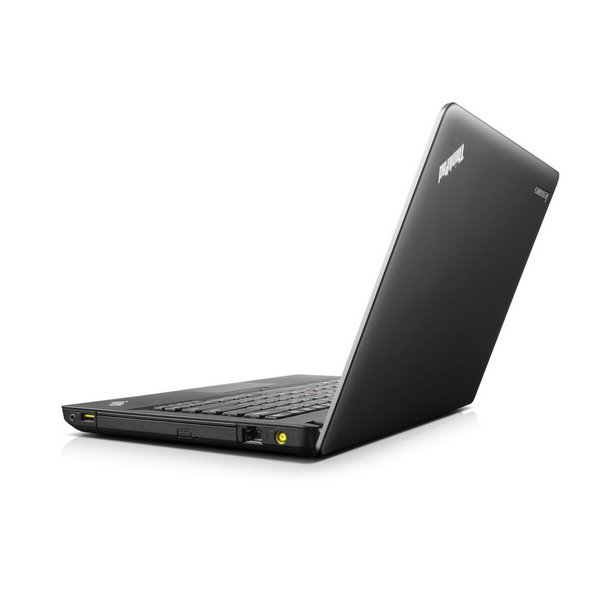 Notebook Lenovo ThinkPad Edge E430 14" LED matný, Pentium DC B960,4GB,500GB, DVD±RW, WiFi,BT,CAM,W7HP-64bit