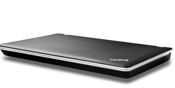 Notebook Lenovo ThinkPad Edge E520 15,6"LED Core i3-2310M,2GB,500GB,DVD±RW,WiFi,BT,CAM,DOS,černý
