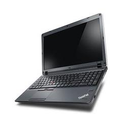 Notebook Lenovo ThinkPad Edge E520 15,6"LED Core i3-2310M,4GB,500GB,DVD±RW,WiFi,BT,CAM,W7HP-64bit,červený