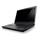 Notebook Lenovo ThinkPad Edge E520 15,6"LED Core i3-2350M,4GB,500GB,AMD HD6630M s 2GB,DVD±RW,WiFi,BT,CAM,W7HP-64bit,červený