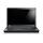 Notebook Lenovo ThinkPad Edge E520 15,6"LED Core i3-2350M,4GB,500GB,DVD±RW,WiFi,BT,CAM,DOS, black