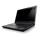 Notebook Lenovo ThinkPad Edge E520 15,6"LED Core i3-2350M,4GB,500GB,DVD±RW,WiFi,BT,CAM,W7HP-64bit, black