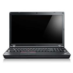 Notebook Lenovo ThinkPad Edge E520 15,6"LED Core i5-2410M,4GB,500GB,ATI HD6630M s 1GB,DVD±RW,WiFi,BT,CAM,DOS,black