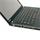 Notebook Lenovo ThinkPad Edge E520 15,6"LED Core i5-2410M,4GB,500GB,DVD±RW,WiFi,BT,CAM,W7HP-64bit,black