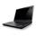 Notebook Lenovo ThinkPad Edge E520 15,6"LED Core i5-2430M,4GB,750GB,DVD±RW,ATI HD6630M s 1GB,WiFi,BT,CAM,W7HP-64bit