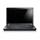 Notebook Lenovo ThinkPad Edge E520 15,6"LED Core i5-2450M,4GB,500GB,DVD±RW,WiFi,BT,CAM,W7P-64bit,black
