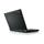Notebook Lenovo ThinkPad Edge E520 15,6"LED Core i5-2450M,4GB,500GB,DVD±RW,WiFi,BT,CAM,W7P-64bit,black