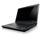 Notebook Lenovo ThinkPad Edge E520 15,6"LED matný AMD A6-3400m,4GB,500GB,DVD±RW,ATI HD6520G,WiFi,BT,CAM,W7P-64bit,black
