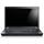 Notebook Lenovo ThinkPad Edge E520 15,6"LED matný Core i5-2430M,8GB,750GB,ATI HD6630M s 2GB,DVD±RW,WiFi,BT,CAM,W7HP-64bit,black