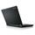 Notebook Lenovo ThinkPad Edge E520 15,6"LED matný Core i5-2430M,8GB,750GB,ATI HD6630M s 2GB,DVD±RW,WiFi,BT,CAM,W7HP-64bit,black