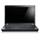 Notebook Lenovo ThinkPad Edge E520 15,6"LED Pentium DC B960,4GB,500GB,DVD±RW,WiFi,BT,CAM,W7HP-64bit, black