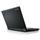 Notebook Lenovo ThinkPad Edge E520 matný 15,6"LED Core i3-2330M,4GB,500GB,DVD±RW,WiFi,BT,CAM,W7P-64bit,černý