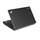 Notebook Lenovo ThinkPad Edge E530 15,6"LED Core i3-2328M,4GB,500GB, DVD±RW,WiFi,BT,CAM,W8-64bit, black