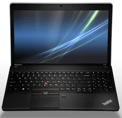 Notebook Lenovo ThinkPad Edge E530 15,6+"LED Core i5-2520M,4GB,500GB,GF GT610M s 1GB, DVD±RW,WiFi,BT,CAM,W7P-64bit, black