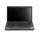 Notebook Lenovo ThinkPad Edge E530 15,6"LED Core i5-3210M,4GB,16GBSSD+750GB, GF GT630M s 2GB,DVD±RW,WiFi,BT,CAM,W8-64bit,red