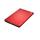 Notebook Lenovo ThinkPad Edge E530 15,6"LED Core i5-3210M,4GB,16GBSSD+750GB, GF GT630M s 2GB,DVD±RW,WiFi,BT,CAM,W8-64bit,red