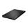 Notebook Lenovo ThinkPad Edge E530 15,6+"LED Core i7-3612QM,8GB,1TB, GF GT630M s 2GB,  DVD±RW,WiFi,BT,CAM,W7P-64bit