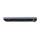 Notebook Lenovo ThinkPad Edge E530 15,6+"LED Core i7-3632QM,8GB,16GB SSD+1TB, GF GT630M s 2GB,DVD±RW,WiFi,CAM,W8-64bit,blue