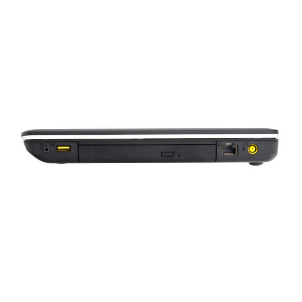 Notebook Lenovo ThinkPad Edge E530 15,6"LED Pentium DC B980,4GB,500GB,DVD±RW,WiFi,BT,CAM,W8-64bit, black
