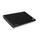 Notebook Lenovo ThinkPad Edge E530 15,6"LED Pentium DC B980,4GB,500GB,DVD±RW,WiFi,BT,CAM,W8-64bit, black