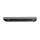 Notebook Lenovo ThinkPad Edge E530 15,6"LED Pentium DC B980,4GB,500GB,DVD±RW,WiFi,BT,CAM,W8-64bit, black