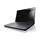 Notebook Lenovo ThinkPad Edge S430 14+" LED Core i5-3210M,4GB,128GB SSD,GF GT630M s 2GB,DVD±RW, WiFi,BT,CAM,W7P-64bit