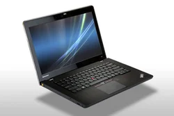 Notebook Lenovo ThinkPad Edge S430 14+" LED Core i7-3520M,4GB,16GB SSD+500GB,GF GT630M s 2GB,DVD±RW, WiFi,BT,CAM,W7P-64bit