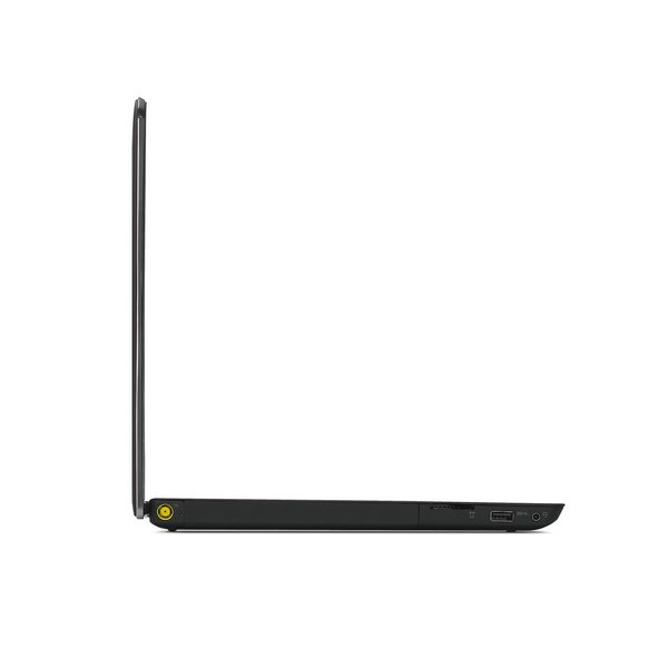 Notebook Lenovo ThinkPad L430 14" LED Core i3-3110M,4GB,500GB,DVD±RW,WiFi,BT,FP,CAM,W7P-64bit,W8P