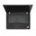 Notebook Lenovo ThinkPad L430 14" LED Core i3-3110M,4GB,500GB,DVD±RW,WiFi,BT,FP,CAM,W7P-64bit,W8P